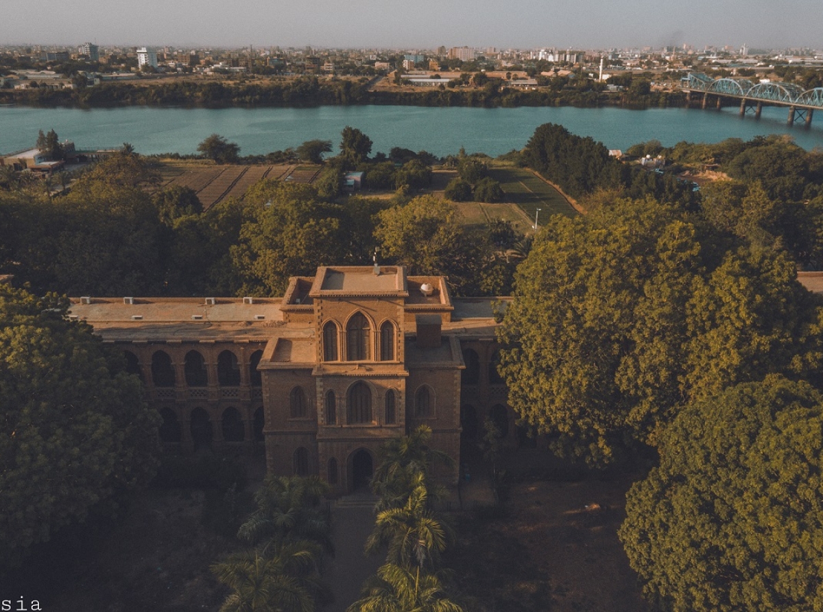  Units &amp; administration