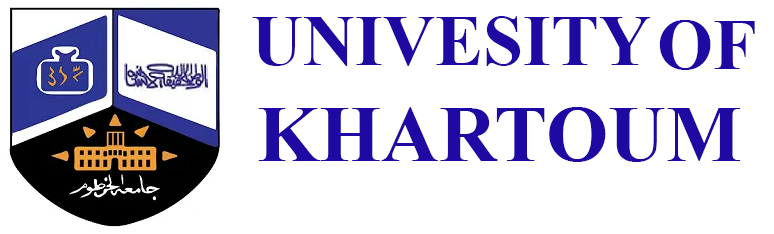 University of Khartoum