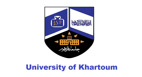 University of Khartoum
